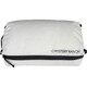 Void Bag - White - L (Head On) (Show Larger View)